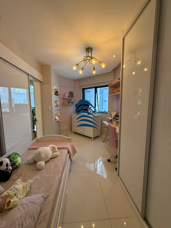 Apartamento, 2 quartos, 104 m² - Foto 14