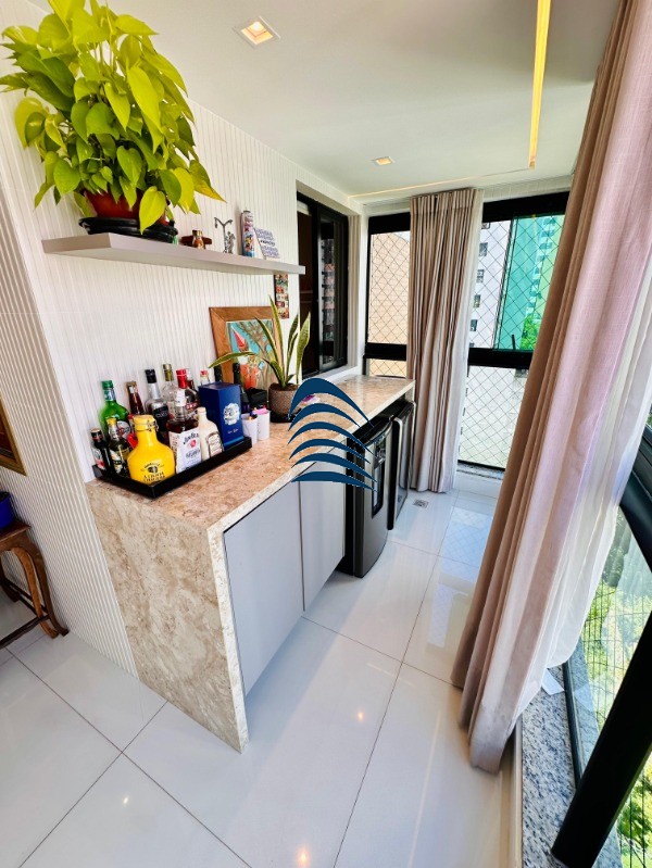 Apartamento, 3 quartos, 89 m² - Foto 20