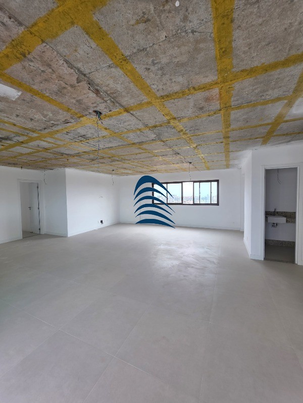 Apartamento, 4 quartos, 250 m² - Foto 9