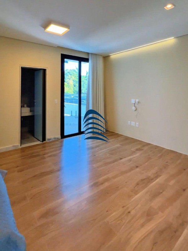 Casa, 6 quartos, 1000 m² - Foto 28