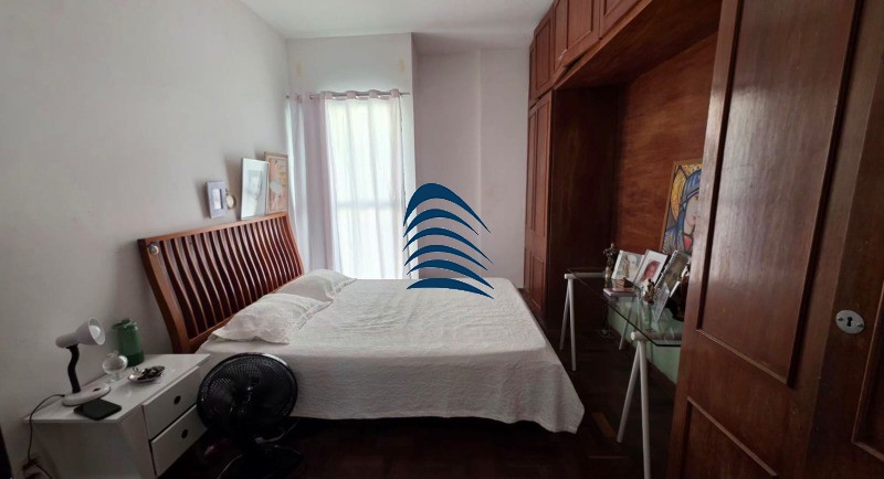 Apartamento, 3 quartos, 119 m² - Foto 7