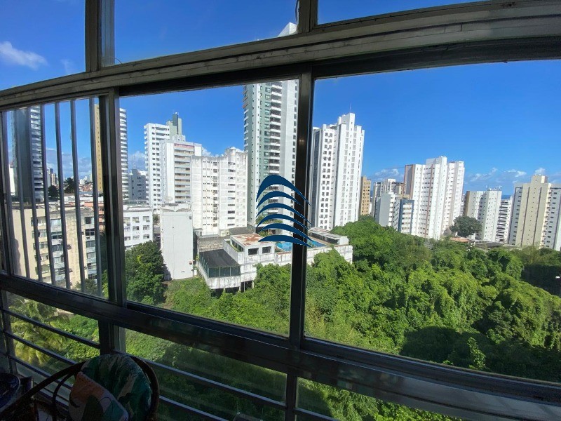 Apartamento, 4 quartos, 145 m² - Foto 27