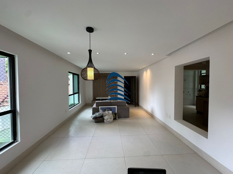 Apartamento, 3 quartos, 109 m² - Foto 13