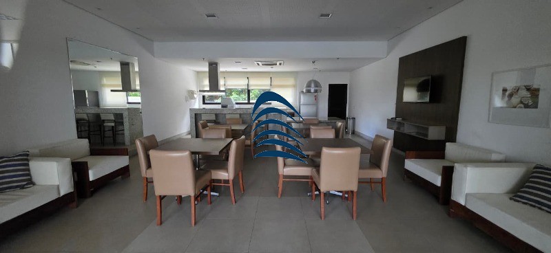 Apartamento, 1 quarto, 59 m² - Foto 19