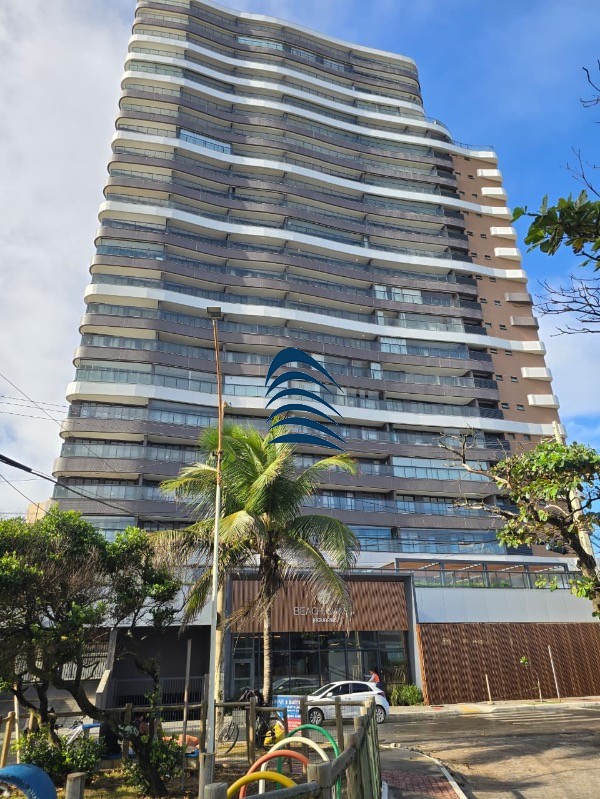 Apartamento, 2 quartos, 64 m² - Foto 50