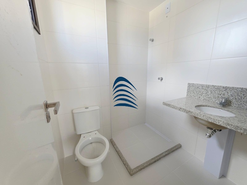 Apartamento, 1 quarto, 31 m² - Foto 12