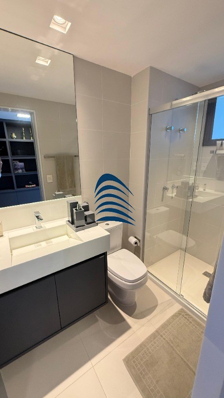 Apartamento, 4 quartos, 305 m² - Foto 19