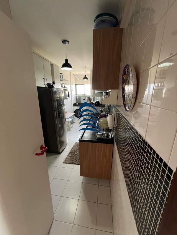 Apartamento, 3 quartos, 85 m² - Foto 24