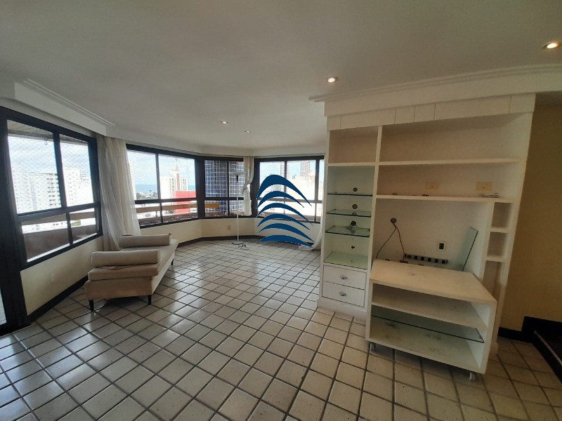 Apartamento, 4 quartos, 240 m² - Foto 15