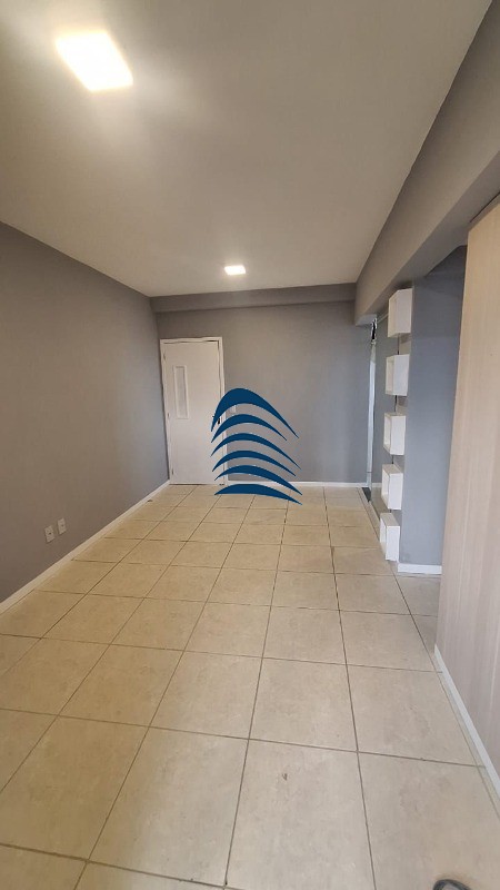 Apartamento, 2 quartos, 54 m² - Foto 17