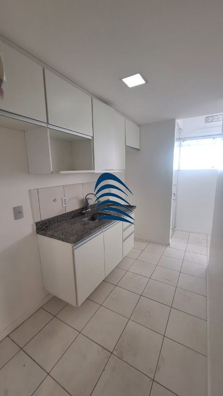 Apartamento, 2 quartos, 54 m² - Foto 20