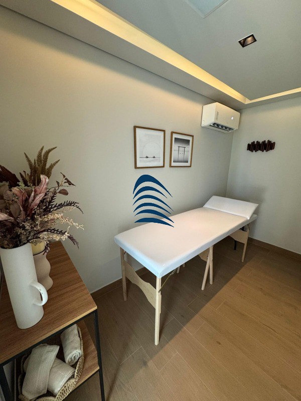 Apartamento, 1 quarto, 30 m² - Foto 28