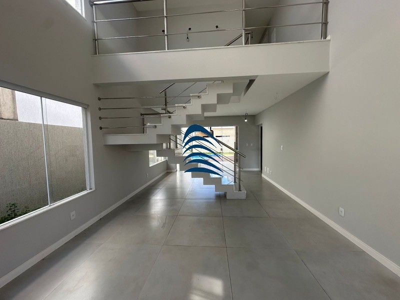 Casa, 4 quartos, 172 m² - Foto 14