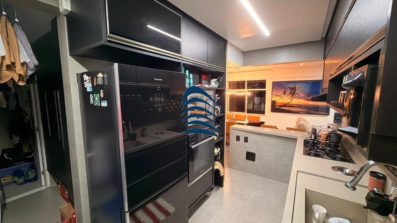 Apartamento, 3 quartos, 105 m² - Foto 24