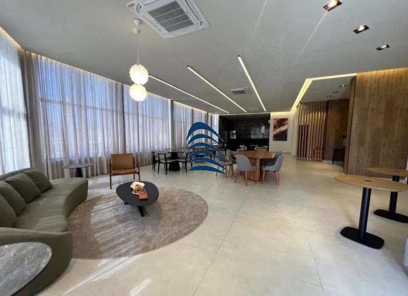 Apartamento, 3 quartos, 105 m² - Foto 11