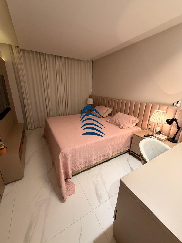 Casa, 4 quartos, 311 m² - Foto 15