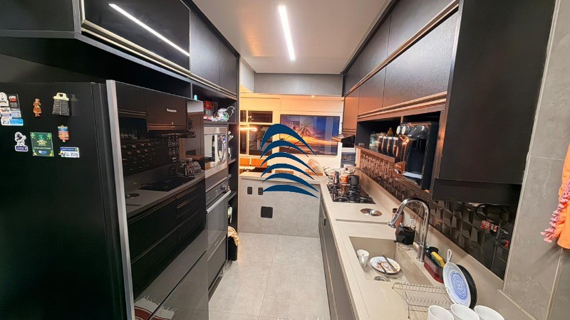 Apartamento, 3 quartos, 105 m² - Foto 7