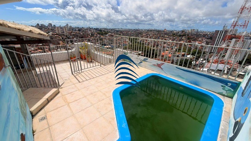 Apartamento, 2 quartos, 154 m² - Foto 38