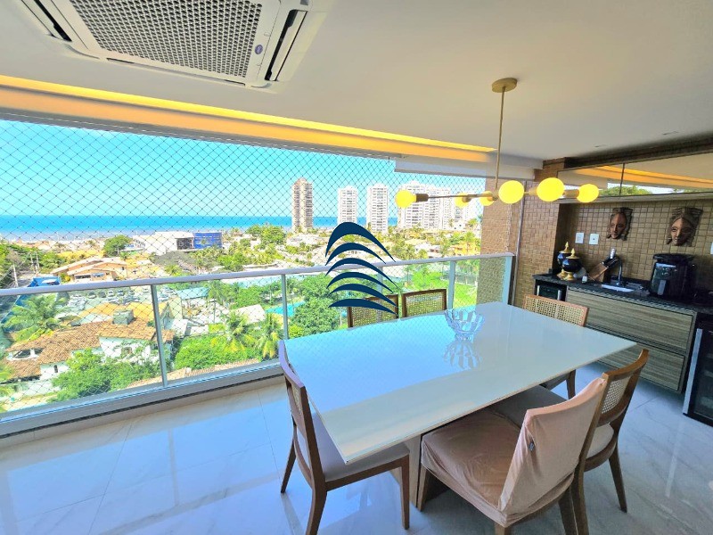 Apartamento, 3 quartos, 89 m² - Foto 15