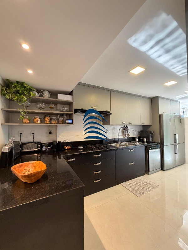 Apartamento, 3 quartos, 244 m² - Foto 22