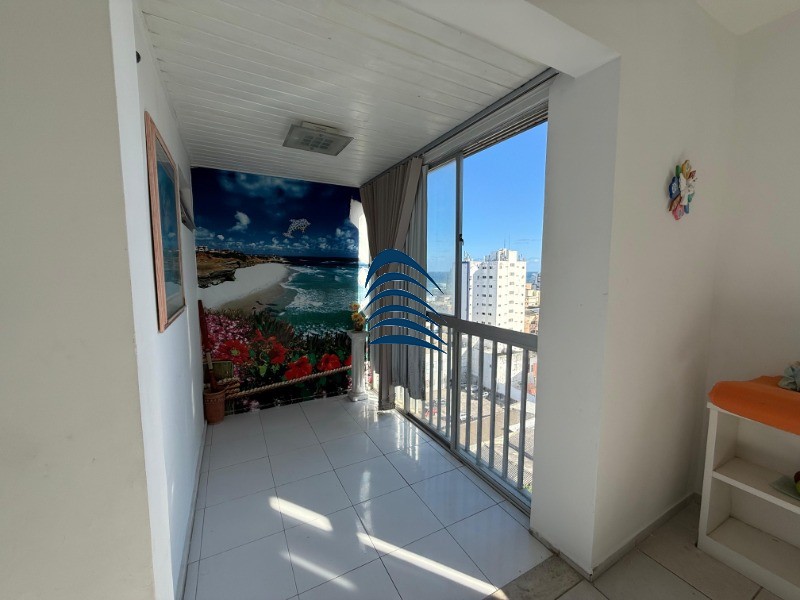 Apartamento, 3 quartos, 124 m² - Foto 12
