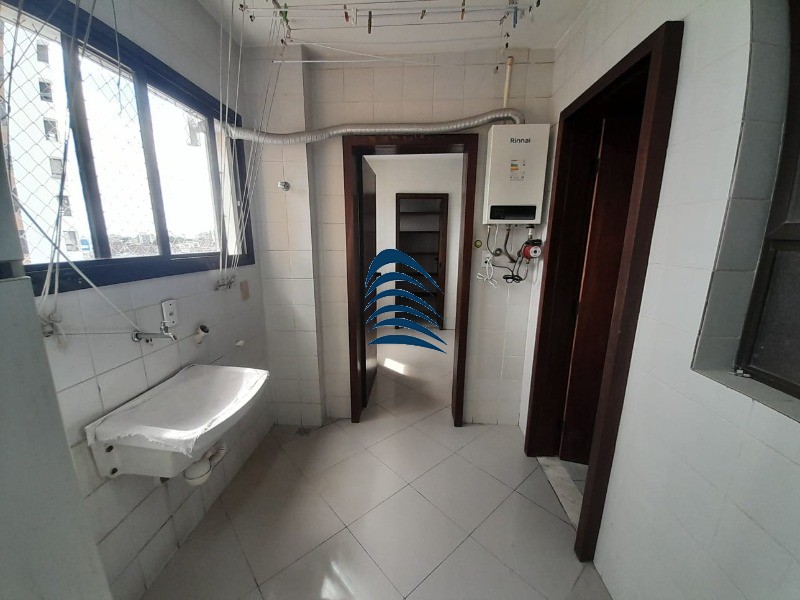 Apartamento, 4 quartos, 240 m² - Foto 17