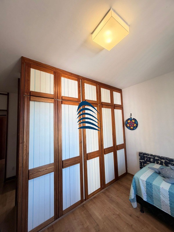Apartamento, 4 quartos, 175 m² - Foto 17