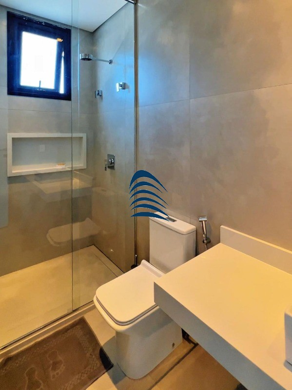 Casa, 6 quartos, 1000 m² - Foto 26