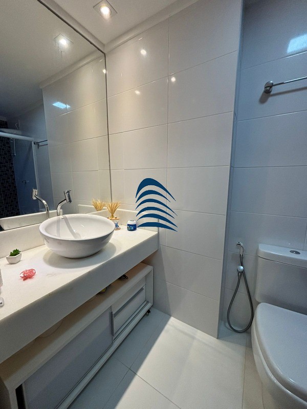 Apartamento, 2 quartos, 89 m² - Foto 34
