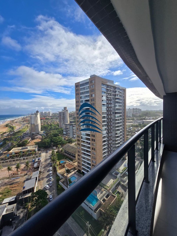 Apartamento, 2 quartos, 64 m² - Foto 3