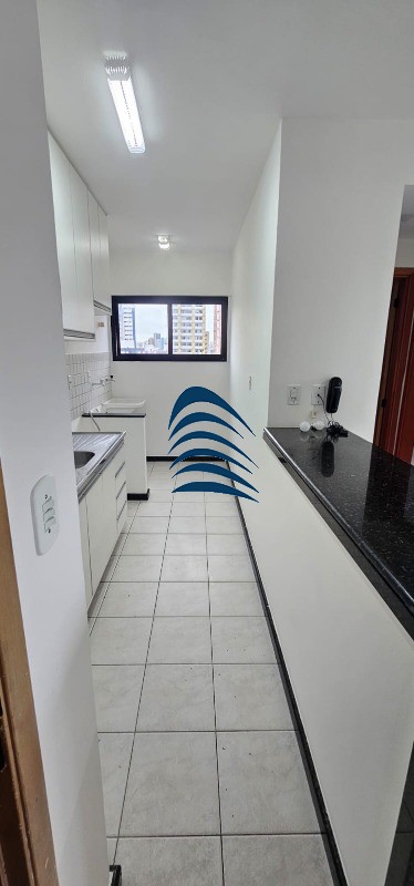 Apartamento, 1 quarto, 62 m² - Foto 13