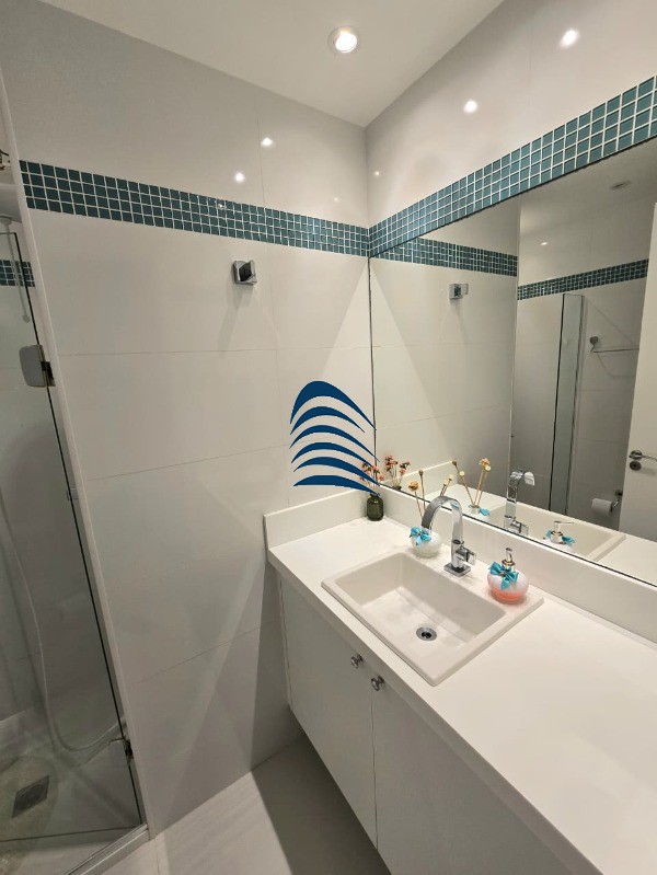 Apartamento, 3 quartos, 100 m² - Foto 17