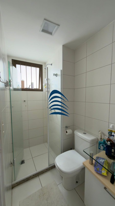 Apartamento, 4 quartos, 142 m² - Foto 10
