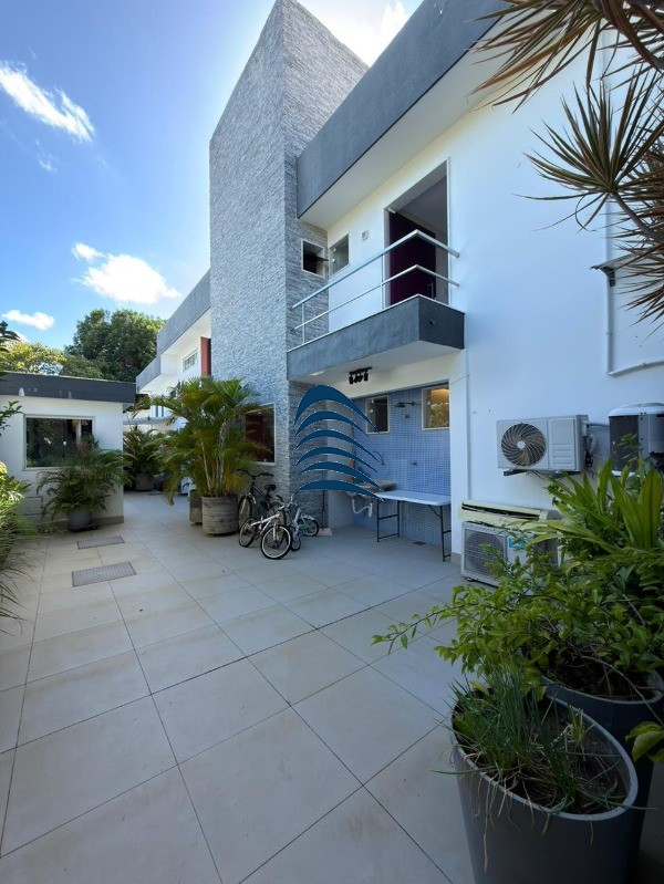 Casa, 4 quartos, 330 m² - Foto 5