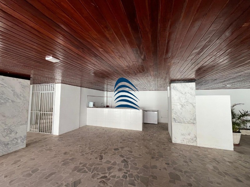 Apartamento, 4 quartos, 189 m² - Foto 28