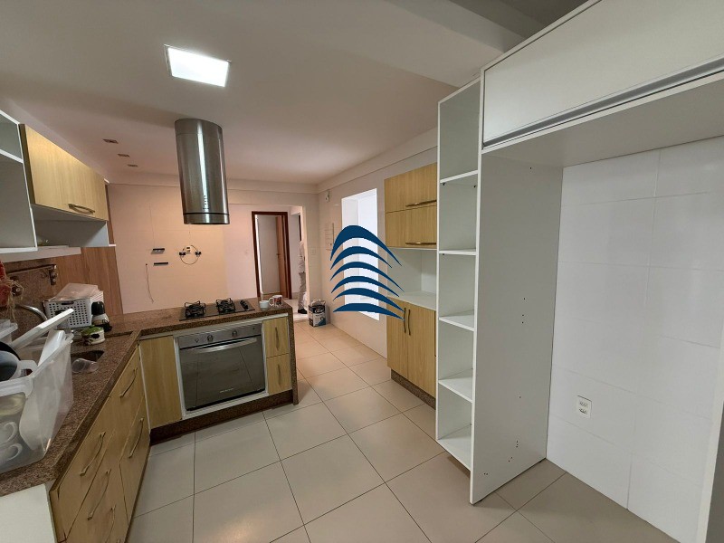 Apartamento, 3 quartos, 109 m² - Foto 16