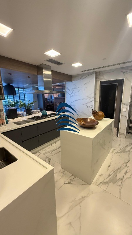 Apartamento, 4 quartos, 305 m² - Foto 11