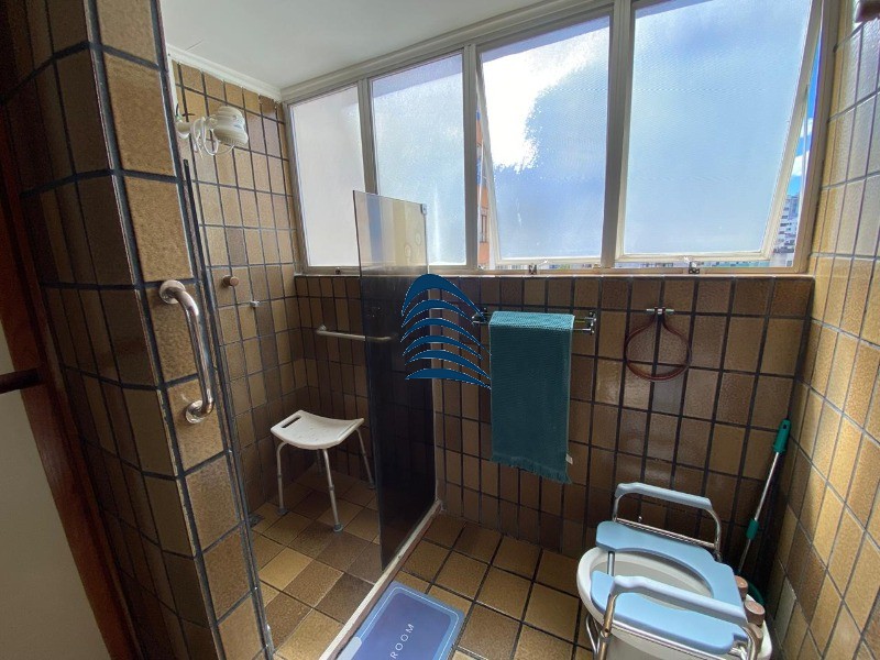 Apartamento, 4 quartos, 145 m² - Foto 20