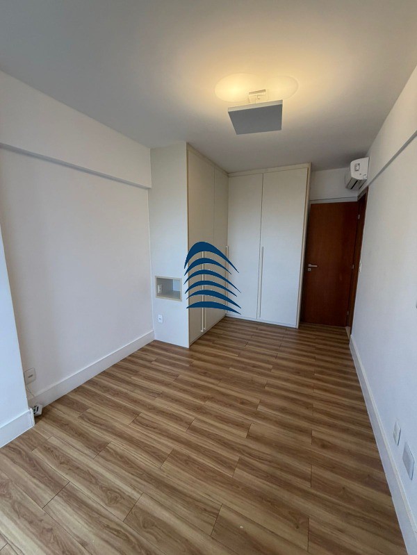 Apartamento, 3 quartos, 94 m² - Foto 29