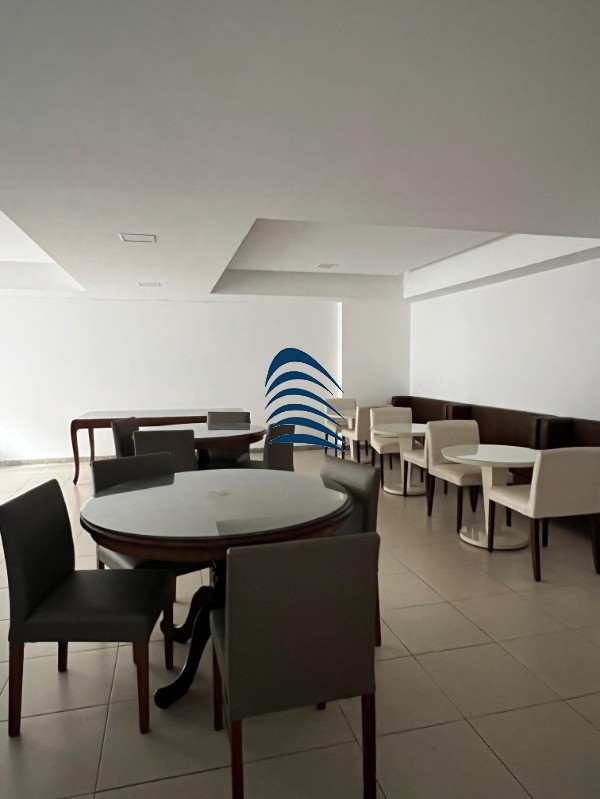 Apartamento, 3 quartos, 145 m² - Foto 7