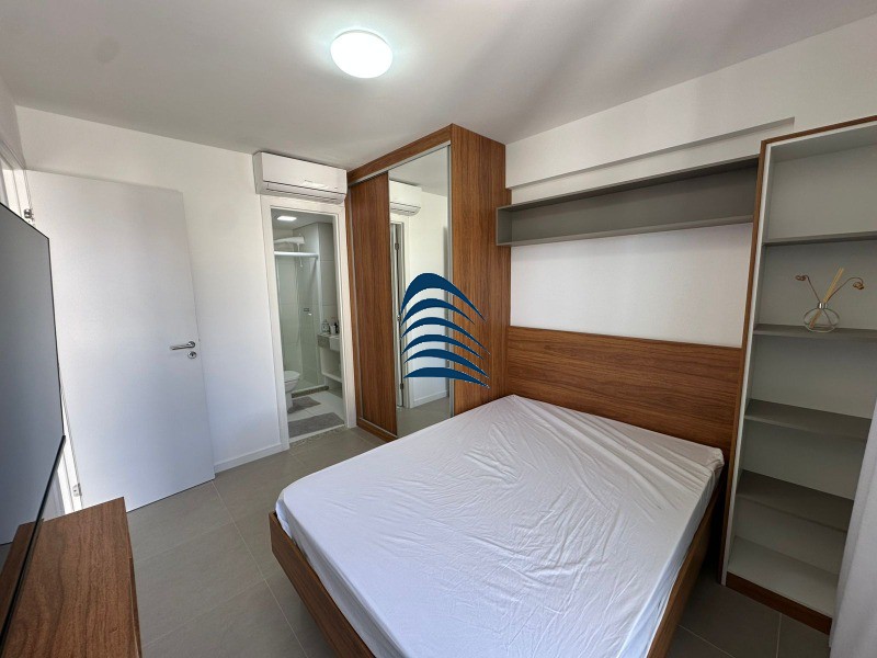 Apartamento, 1 quarto, 36 m² - Foto 14
