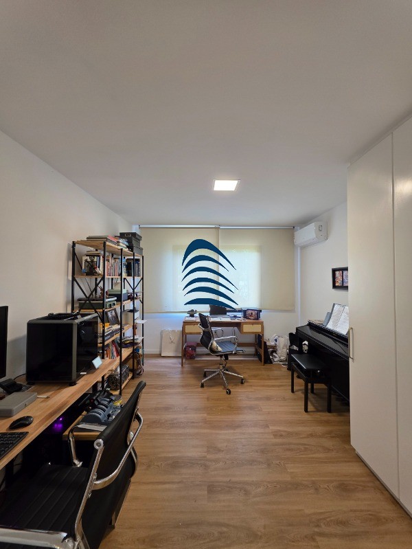 Apartamento, 4 quartos, 500 m² - Foto 51