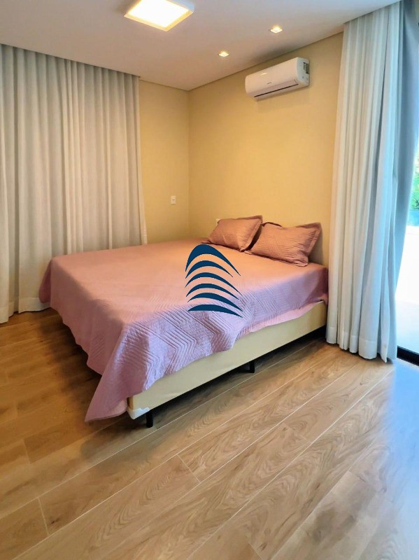Casa, 6 quartos, 1000 m² - Foto 24
