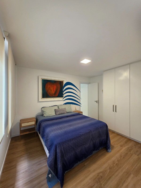 Apartamento, 4 quartos, 500 m² - Foto 48
