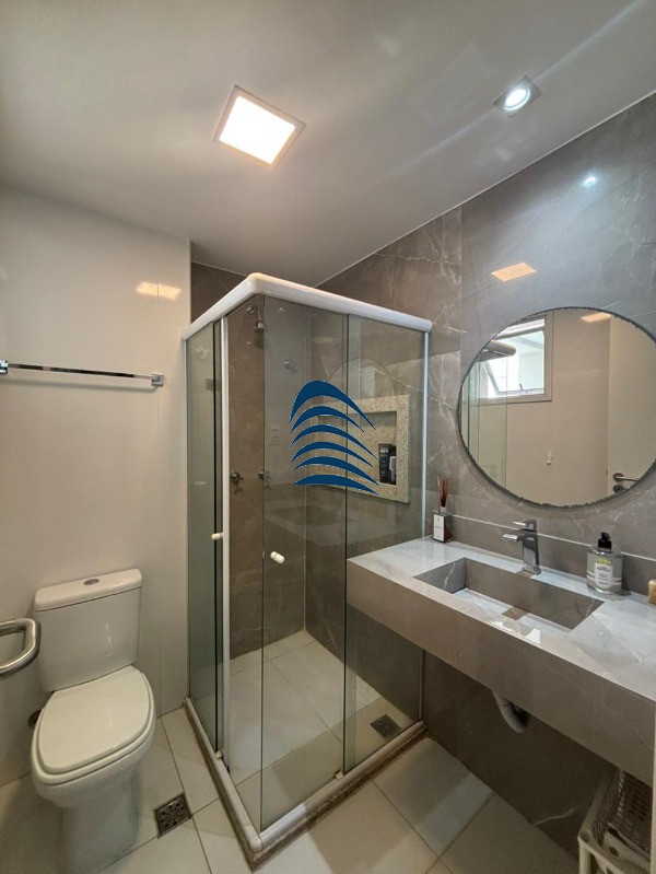 Apartamento, 3 quartos, 126 m² - Foto 27
