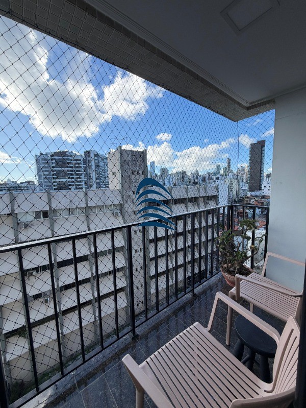Apartamento, 3 quartos, 244 m² - Foto 36