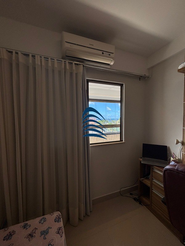 Apartamento, 2 quartos, 89 m² - Foto 14
