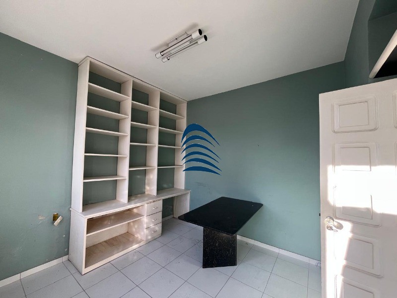 Apartamento, 4 quartos, 189 m² - Foto 7