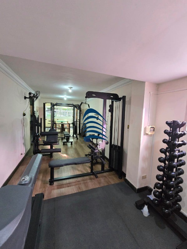 Apartamento, 3 quartos, 106 m² - Foto 18