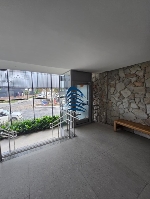Apartamento, 2 quartos, 64 m² - Foto 27